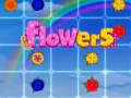 Игра Цветови онлајн