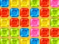 Игра Топли драгици онлајн