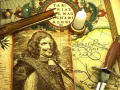 Игра Карта на богатството онлајн