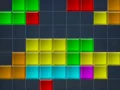 Игра Блокс Шок онлајн