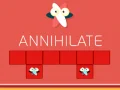 Игра Анхилат онлајн