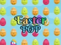 Игра Велигденски Поп онлајн