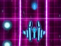 Игра Неонско Сјаење онлајн