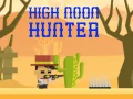 Игра Ловец на Стража онлајн