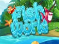 Игра Свет на Рибите онлајн