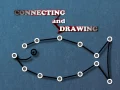 Игра Поврзување и Цртање онлајн