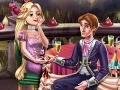 Игра Златна свадбена понуда онлајн