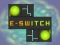 Игра E-Преласт онлајн