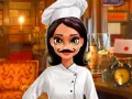 Игра Детектив Тина онлајн