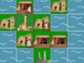 Игра Острови онлајн