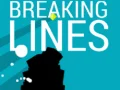 Игра Кршење линии онлајн