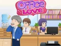 Игра Офисна Љубов онлајн