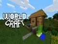 Игра Свет на Занаетите онлајн
