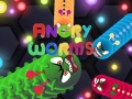 Игра Лути црви онлајн