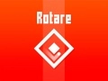 Игра Ротаре онлајн