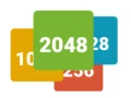 Игра 2048 онлајн