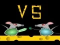 Игра Арената на Гризли онлајн