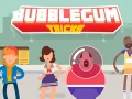 Игра Трикови со Жвакања онлајн