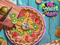Игра Пита: Готвење во Реалниот Живот онлајн
