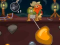 Игра Златарот Џек онлајн