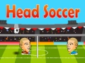 Игра Глава Фудбал онлајн Игра Глава Фудбал онлајн