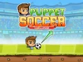 Игра Предизвик за Луткарски Фудбал онлајн
