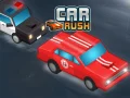 Игра Автомобилска Журка онлајн