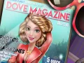 Игра Галазна Магацин онлајн