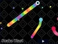 Игра Експлозија на змејот онлајн