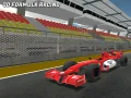 Игра 3D Формула Наклони онлајн