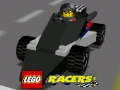 Игра Лего Рацери N 64 онлајн