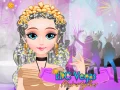 Игра Фризури EDC Вегас онлајн