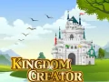 Игра Кралство Kreator онлајн