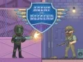 Игра Agent Of Descend  онлајн