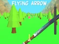 Игра Летечка Стрела онлајн