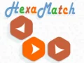 Игра Хекса Меч онлајн