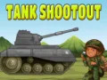 Игра Танкстрелба онлајн