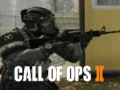 Игра Повик до Операции 2 онлајн