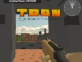 Игра Мулти-Метаци онлајн