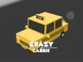 Игра Луд Таксист онлајн