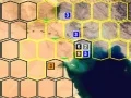 Игра Следната војна во Персискиот залив онлајн