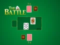 Игра Битката онлајн