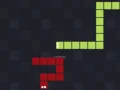 Игра Класични Змии.io онлајн
