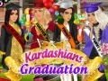 Игра Диплома на Kardashians онлајн
