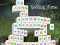 Игра Крадлив воз онлајн