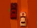 Игра Лутиот Пат онлајн