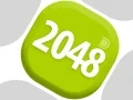Игра 2048 онлајн