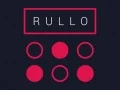 Игра Руло онлајн