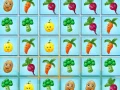 Игра Среќна жетва онлајн