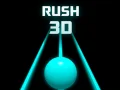 Игра Раш 3Д онлајн